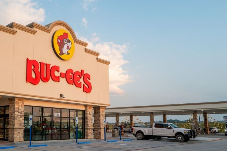 David Holt confirms Oklahoma City talks for first Buc-ee’s location