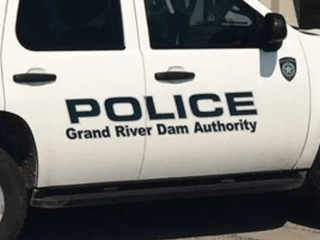 Kayakers find man’s body in Ottawa County river near park