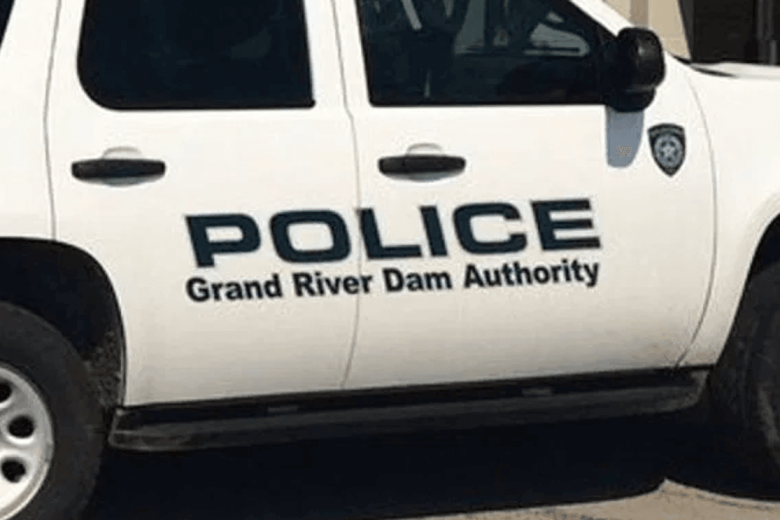 Kayakers find man’s body in Ottawa County river near park
