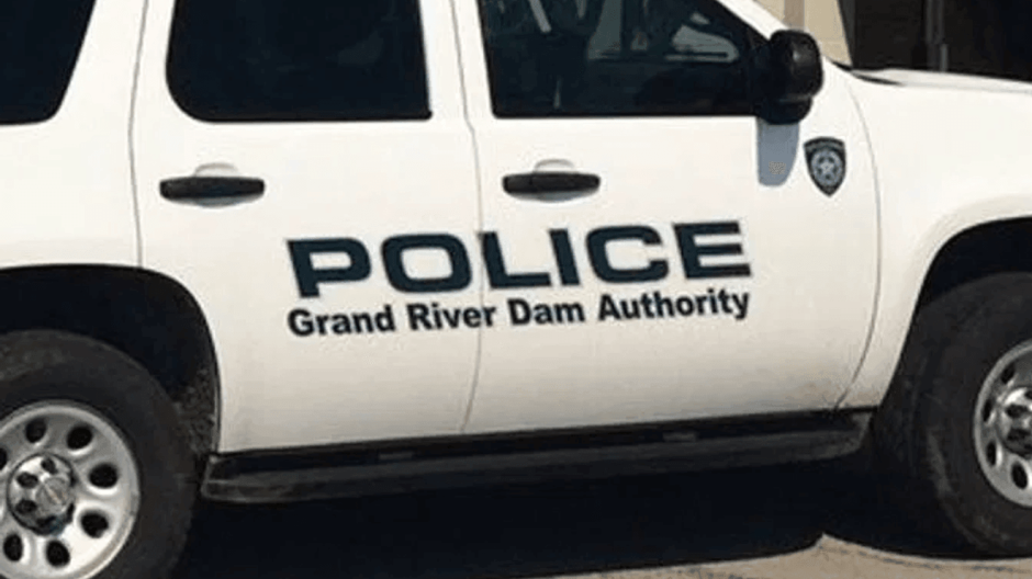 Kayakers find man’s body in Ottawa County river near park