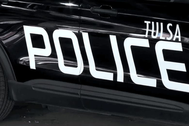 Teen arrested in stabbing at north Tulsa event center