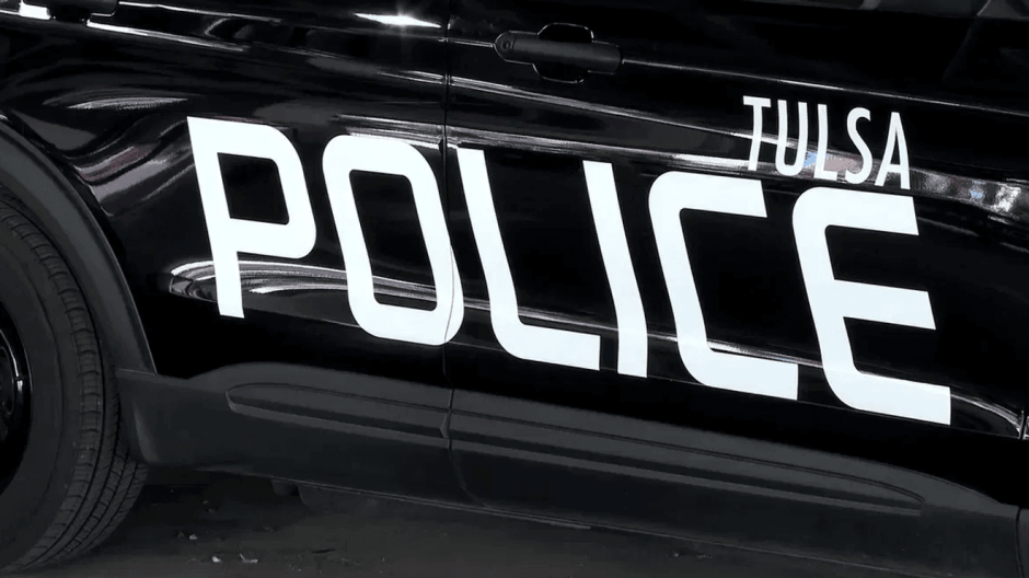 Teen arrested in stabbing at north Tulsa event center