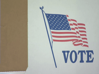 Tulsa County adds two early voting locations for November midterm election