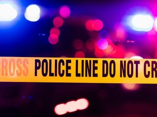 Two men shot after parking lot fight in downtown Tulsa