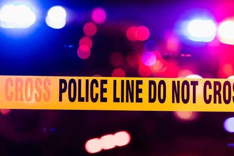 Two men shot after parking lot fight in downtown Tulsa