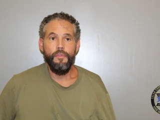 Angelo Lacirignola charged with murder in deadly Tulsa wrong-way crash