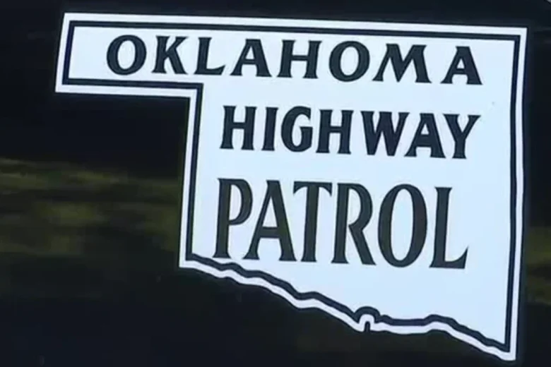 Billy Taylor killed in head-on crash in Wagoner County