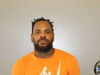 Daniel Solomon sentenced to 40 years for Tulsa child abuse