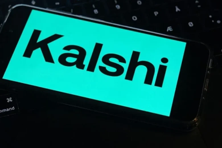 Four Native American tribes partner with Kalshi for prediction apps