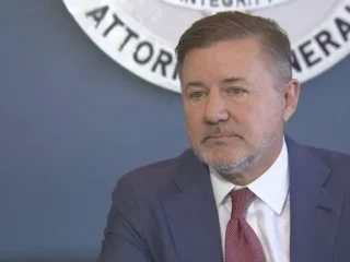 Gentner Drummond reaches settlement with Snap Finance in Oklahoma