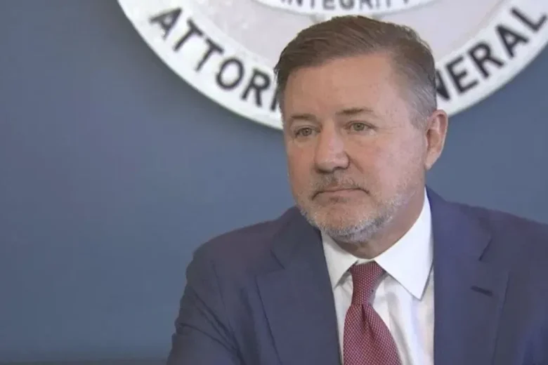 Gentner Drummond reaches settlement with Snap Finance in Oklahoma
