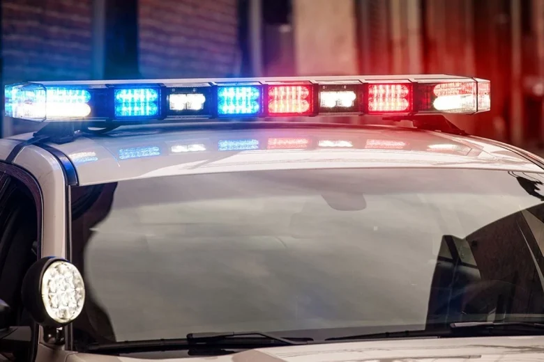 Gracie Johnson and Promise Russell arrested in Glenpool robbery, assault