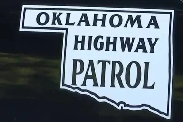 Joshua Silvar dies following multi-vehicle motorcycle crash in Adair County
