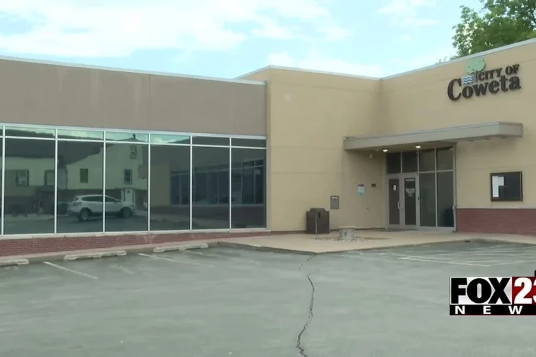 Julie Casteen approved as consultant by Coweta city council
