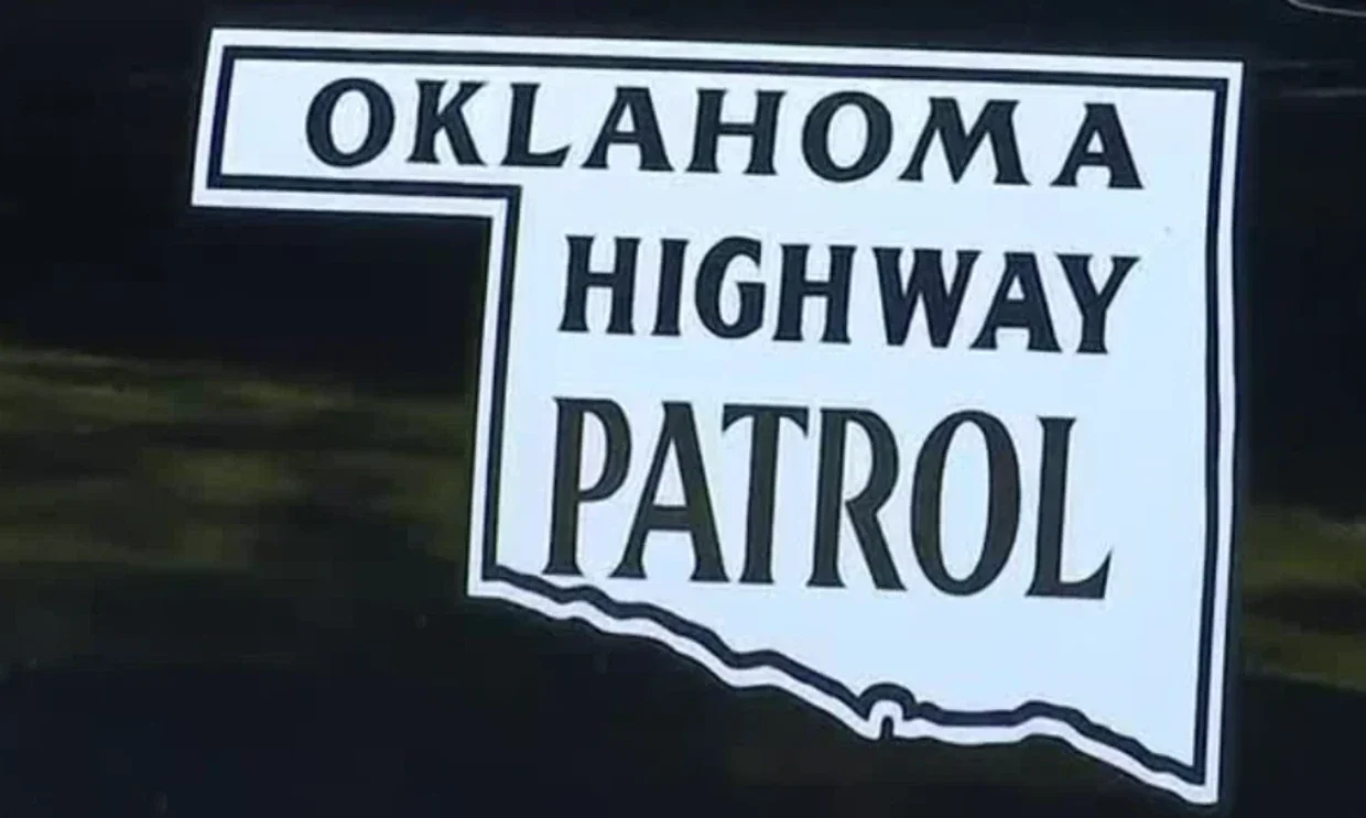 Kay Quinn dies after two-vehicle crash in Latimer County