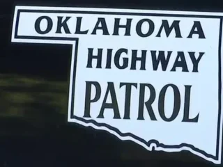 Kay Quinn dies after two-vehicle crash in Latimer County