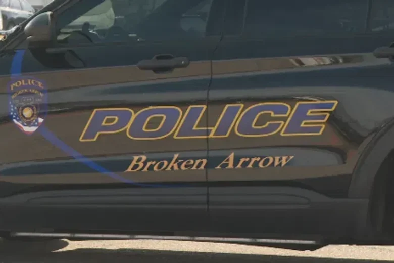 No danger found after suspicious object investigation at Broken Arrow church