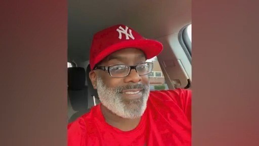 Coach, Mentor, Father Figure: North Little Rock Remembers Floyd Beard