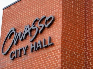Owasso Municipal Court offers clearance period for outstanding warrants