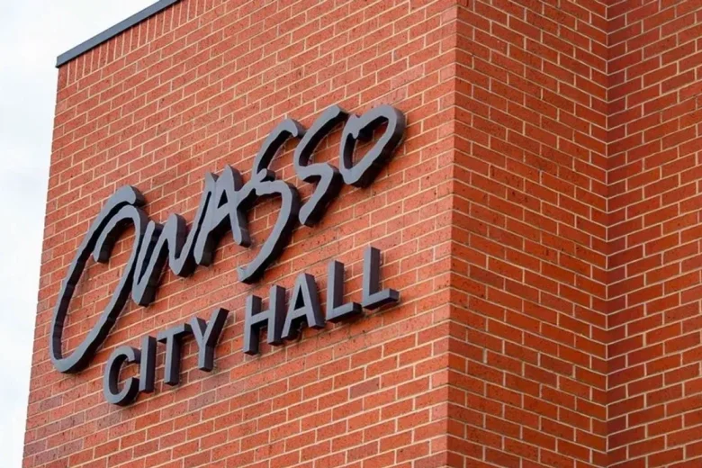 Owasso Municipal Court offers clearance period for outstanding warrants