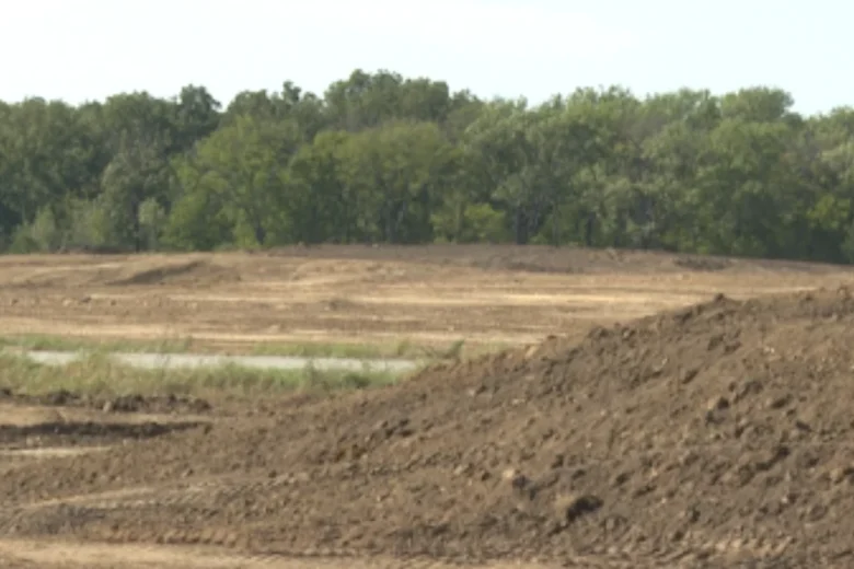 Project Mustang sparks wildlife concerns among Claremore residents and officials