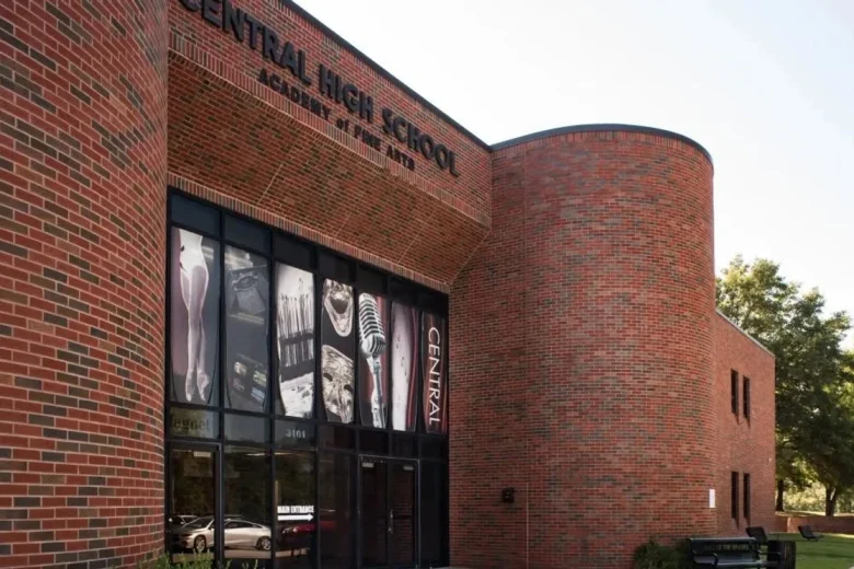 Tulsa Public Schools to launch Oklahoma’s first polytechnic high school