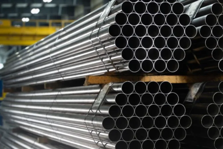 Webco Industries to expand manufacturing operations at Port Muskogee